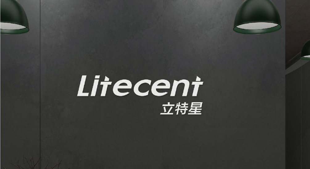 1613719757728958.jpg 案例祥情4.jpg