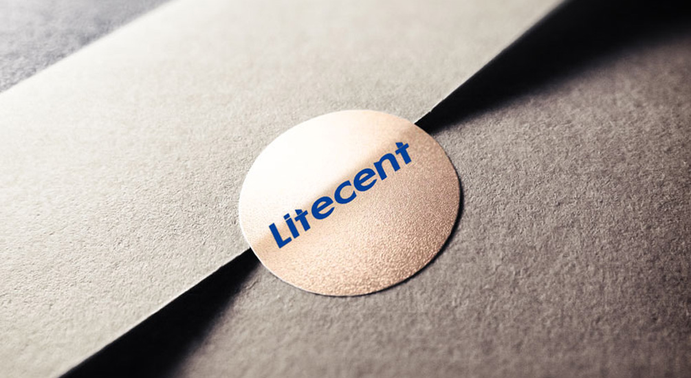 1613719762551581.jpg 案例祥情6.jpg