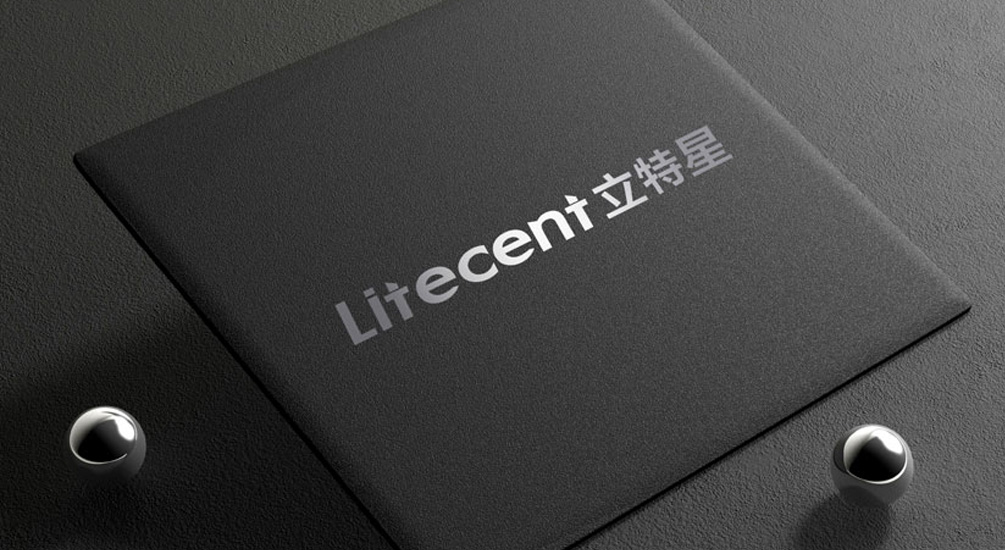 1613719765973206.jpg 案例祥情7.jpg