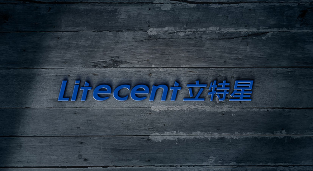 1613719768935898.jpg 案例祥情8.jpg