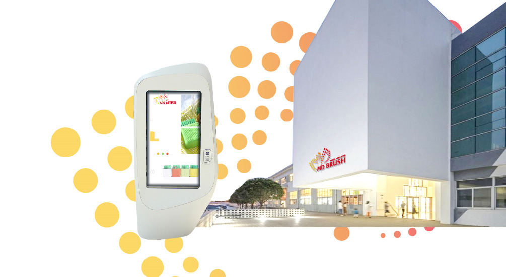 1613723375649908.jpg 案例詳情3.jpg