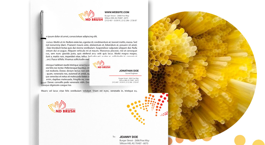 1613723377940803.jpg 案例詳情4.jpg