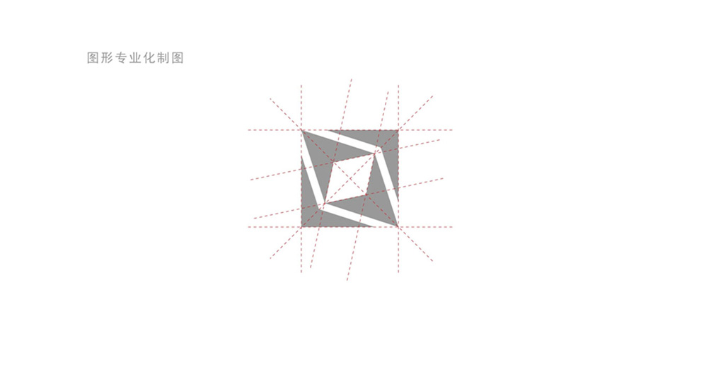 1613726196612643.jpg 案例祥情2.jpg