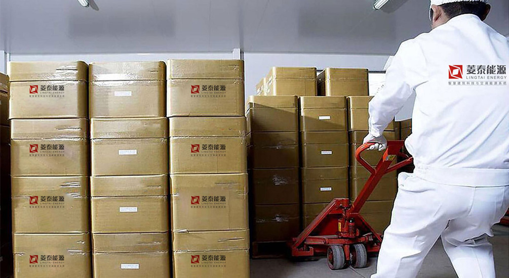 1613726230247561.jpg 案例祥情7.jpg