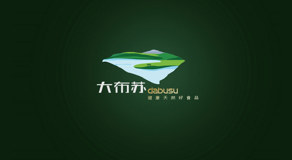 1613729094223248.jpg 案例祥情2.jpg