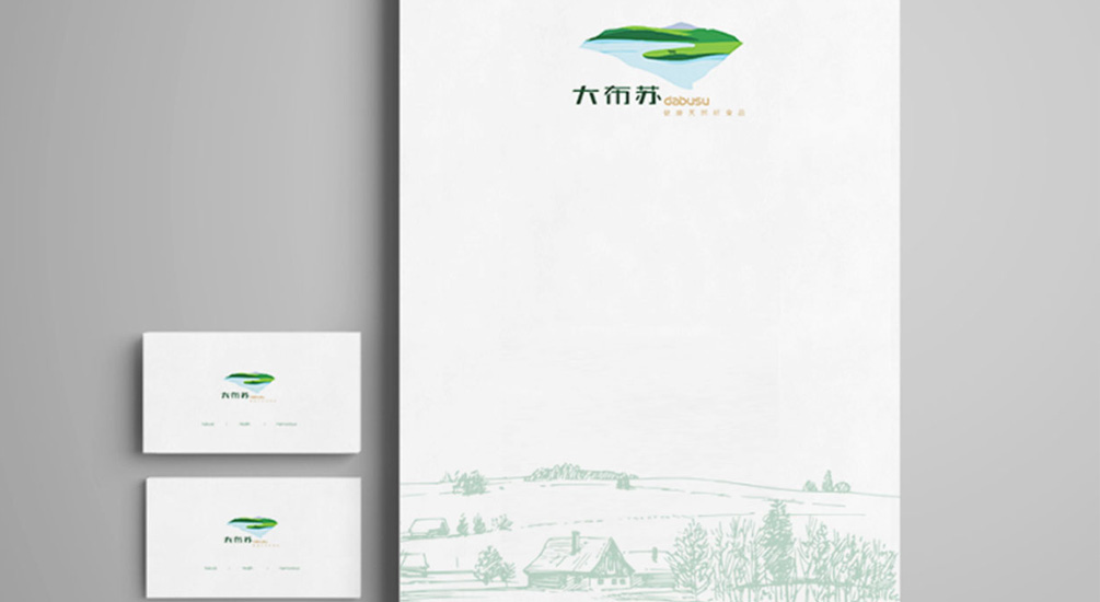 1613729111110772.jpg 案例祥情4.jpg