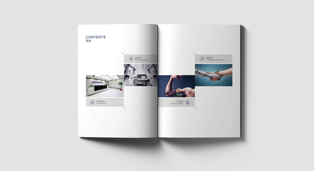 1613731605577916.jpg 案例祥情1.jpg