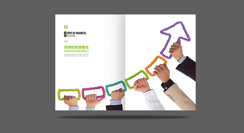 1613731926126388.jpg 案例祥情4.jpg