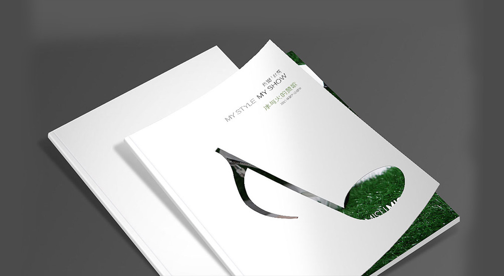 1613791994605629.jpg 案例祥情.jpg