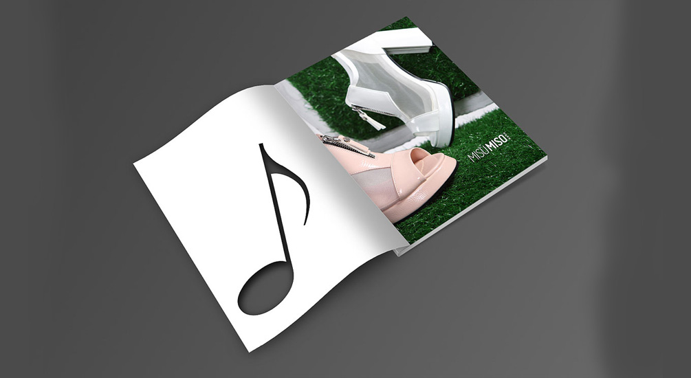 1613791998901774.jpg 案例祥情1.jpg