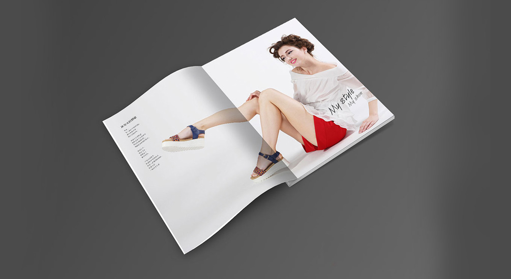 1613792000605328.jpg 案例祥情2.jpg