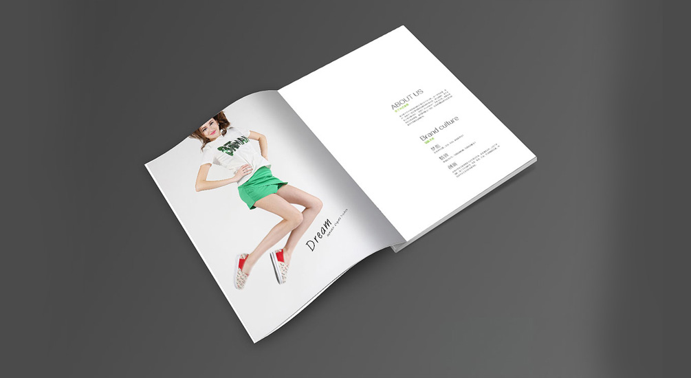 1613792003127498.jpg 案例祥情3.jpg