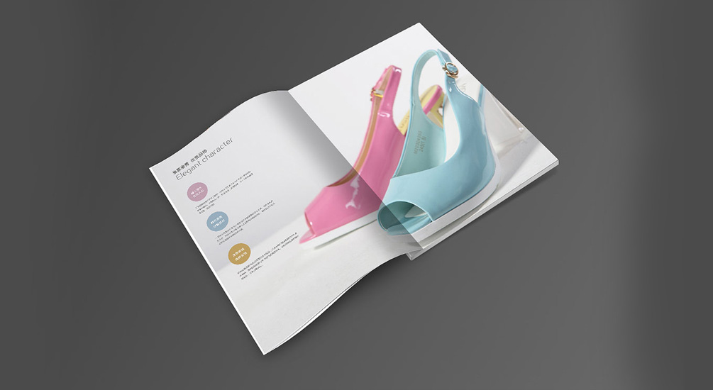 1613792005127757.jpg 案例祥情4.jpg