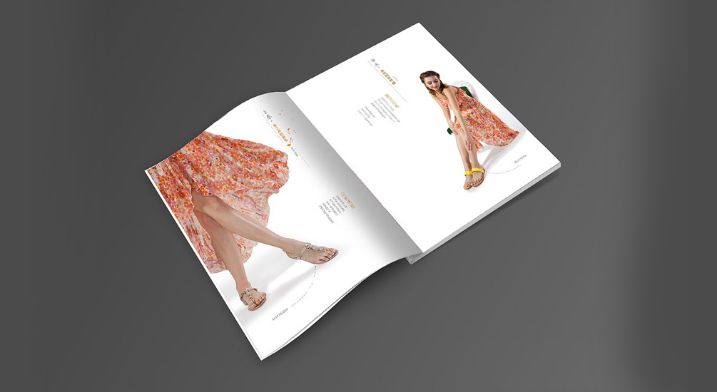 1613792007429242.jpg 案例祥情5.jpg