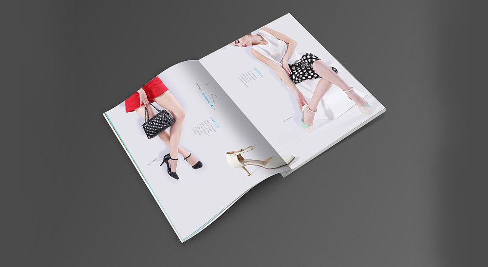 1613792010114653.jpg 案例祥情6.jpg