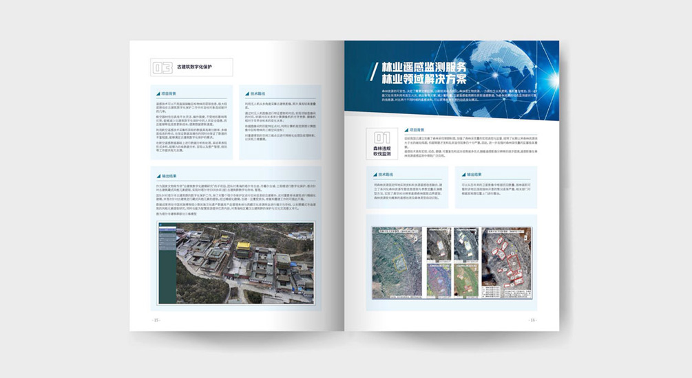 1613792159131952.jpg 案例祥情8.jpg