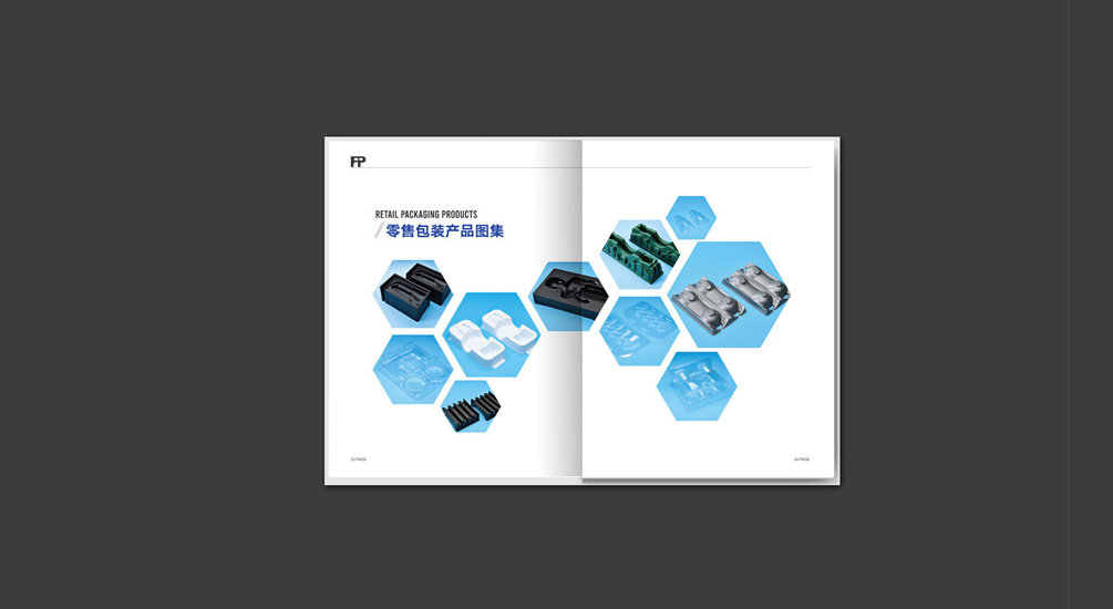 1613793575775045.jpg 案例祥情8.jpg