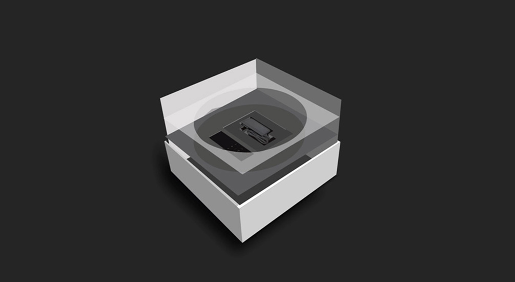 1613815916246873.jpg 案例祥情3.jpg