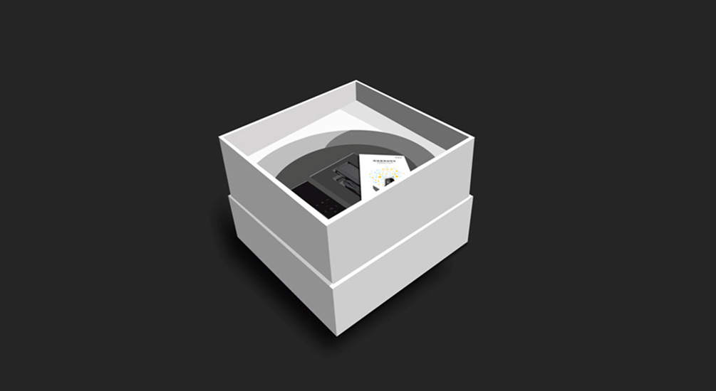 1613815919102062.jpg 案例祥情4.jpg