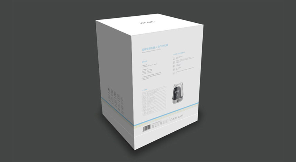 1613815923487507.jpg 案例祥情4-1.jpg