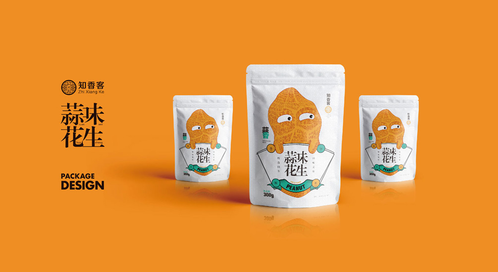 1613817258187360.jpg 案例祥情1.jpg