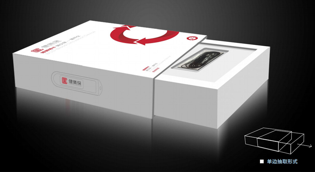 1613819049760758.jpg 案例祥情1.jpg