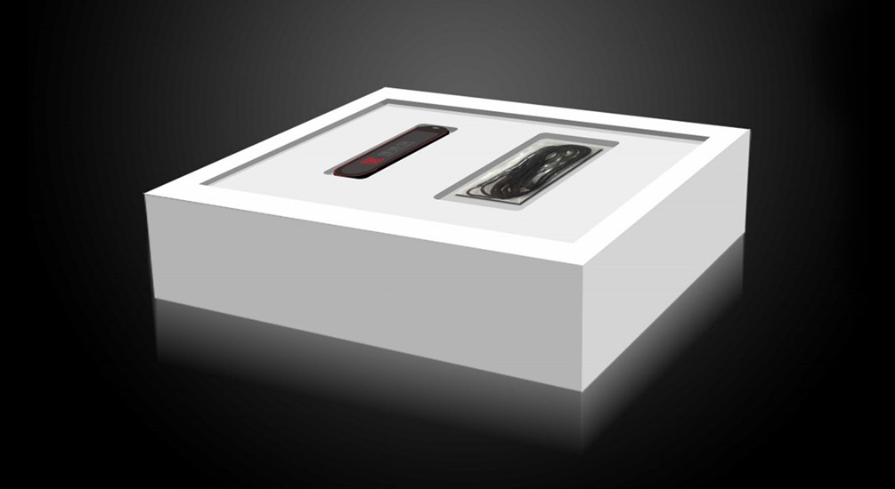 1613819053861152.jpg 案例祥情2.jpg