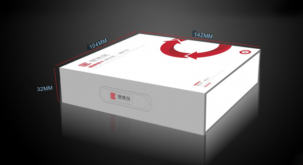 1613819055193729.jpg 案例祥情3.jpg