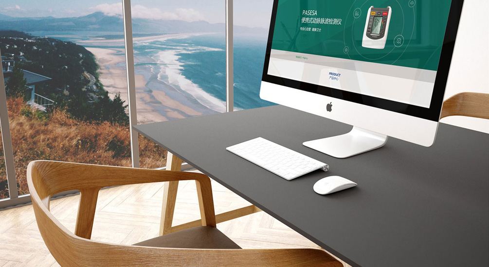 1613881902483892.jpg 案例祥情1.jpg