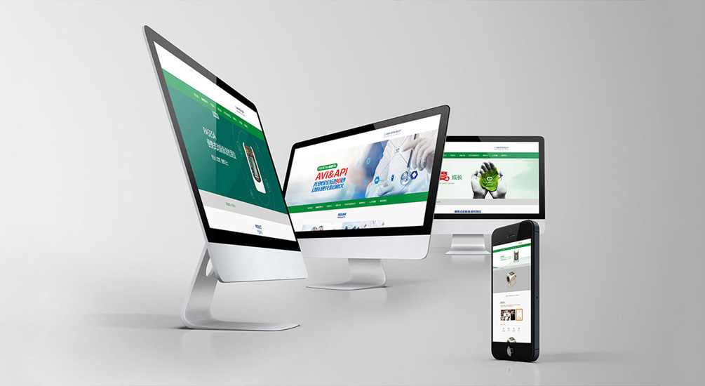 1613881905613288.jpg 案例祥情2.jpg