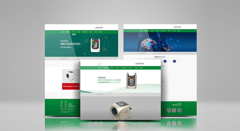 1613881908122907.jpg 案例祥情3.jpg