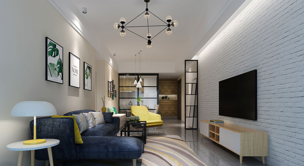 1613895090121822.jpg 案例祥情1.jpg