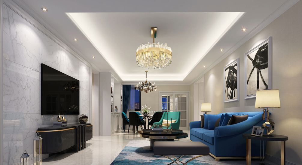 1613895093111185.jpg 案例祥情2.jpg