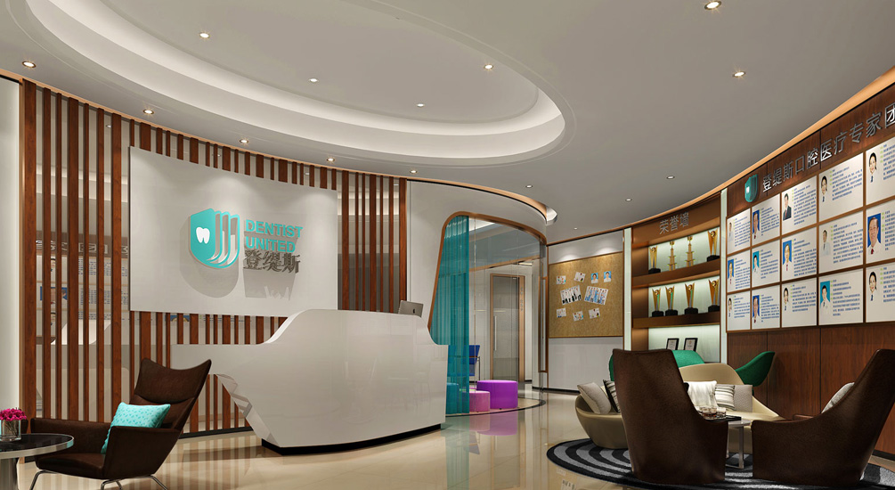 1613895101101408.jpg 案例祥情4.jpg