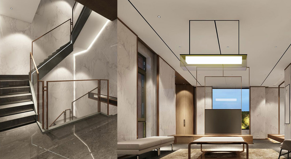 1613895262140210.jpg 案例祥情1.jpg