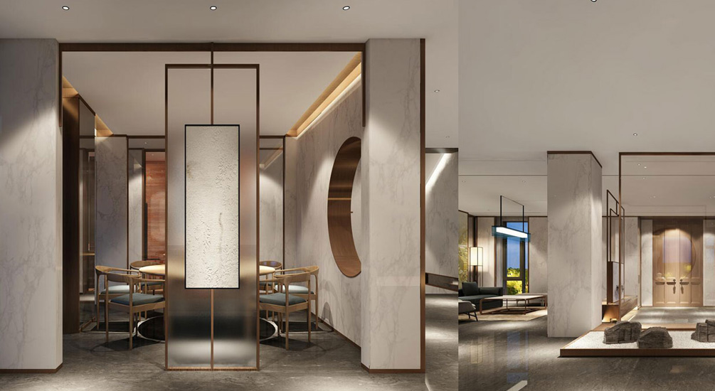 1613895265581101.jpg 案例祥情2.jpg