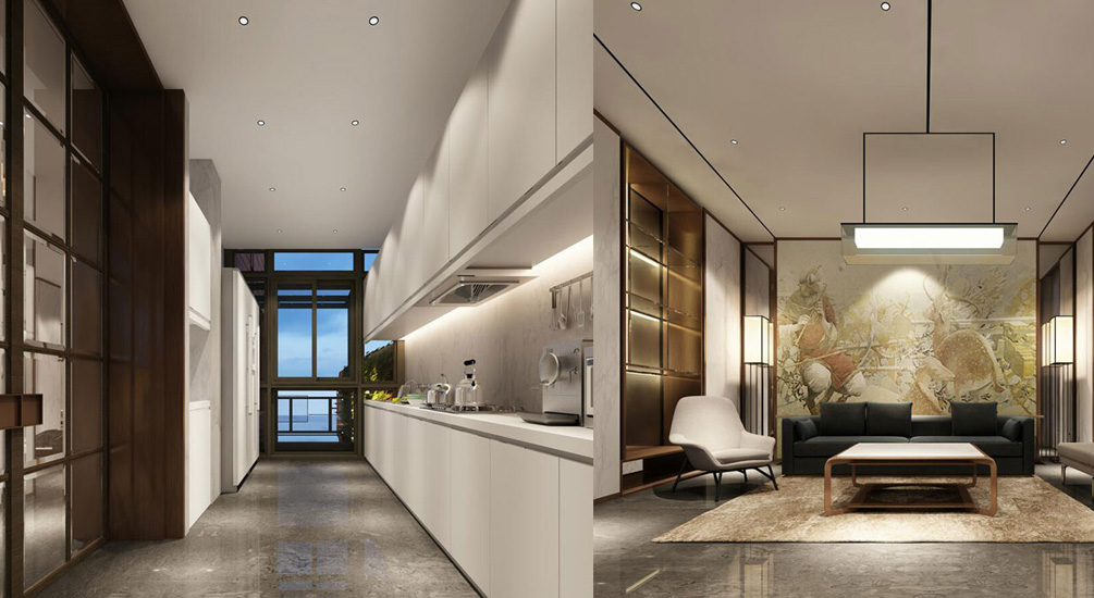 1613895267370116.jpg 案例祥情3.jpg