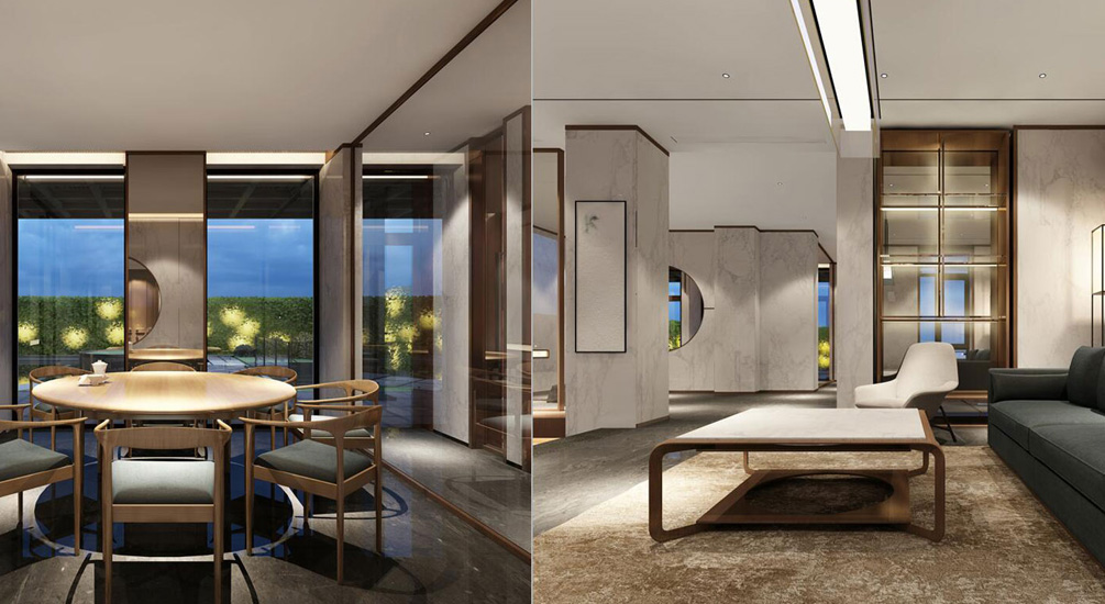 1613895302150266.jpg 案例詳情4.jpg