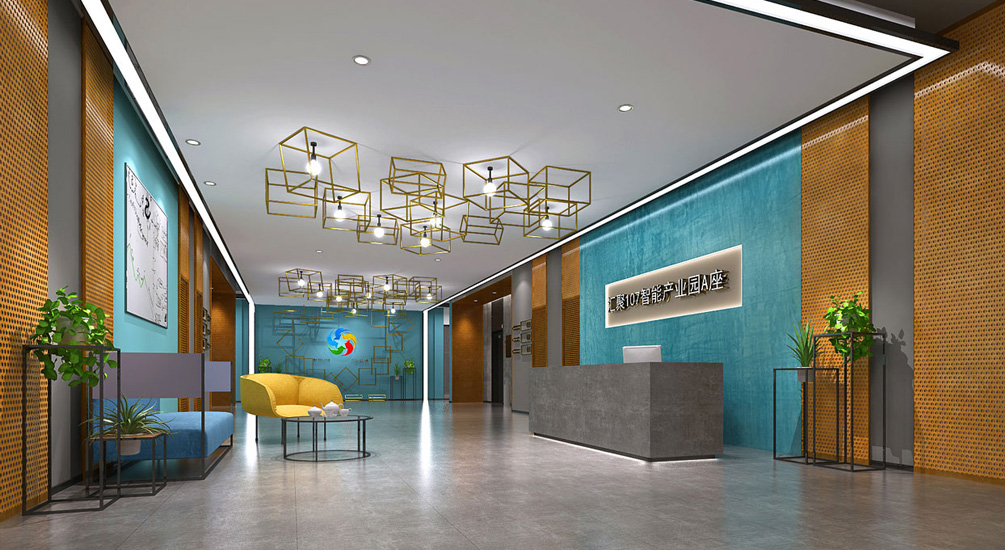 1613896631193643.jpg 案例祥情1.jpg