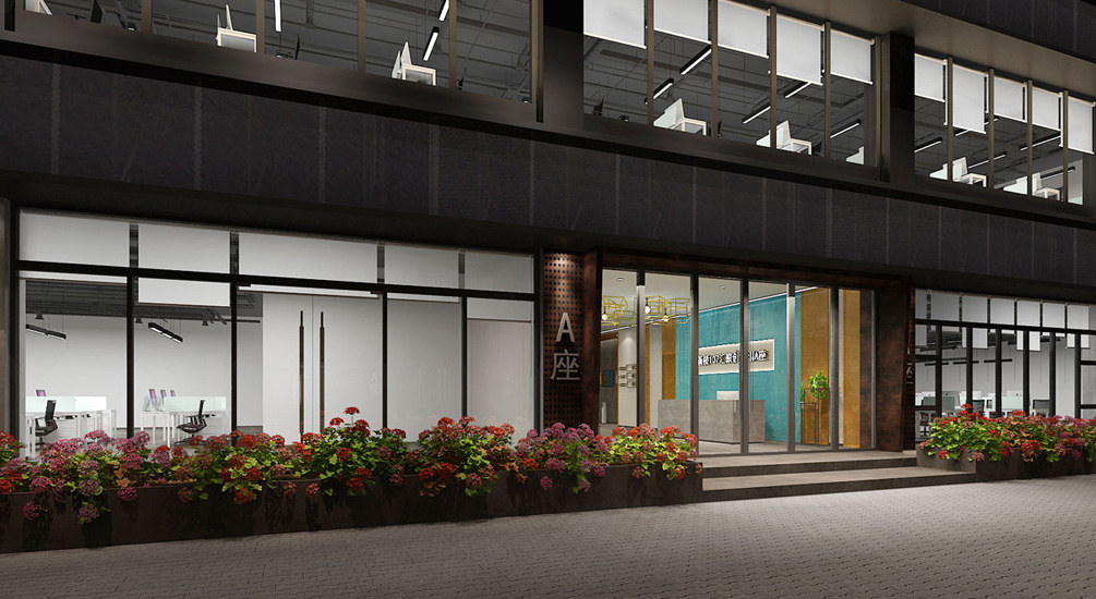 1613896638568923.jpg 案例祥情2.jpg