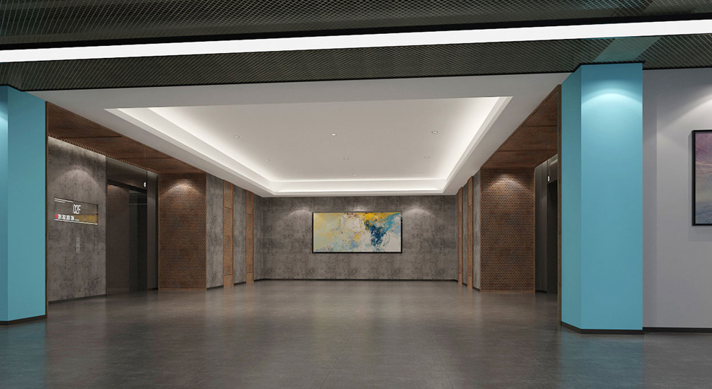 1613896647130721.jpg 案例祥情3.jpg