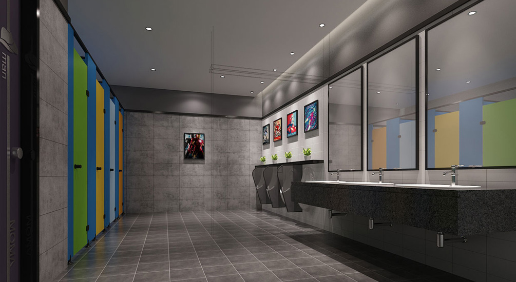 1613896658993259.jpg 案例祥情4.jpg