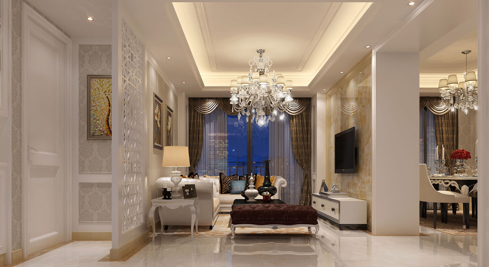 1613896784120833.jpg 案例詳情5.jpg