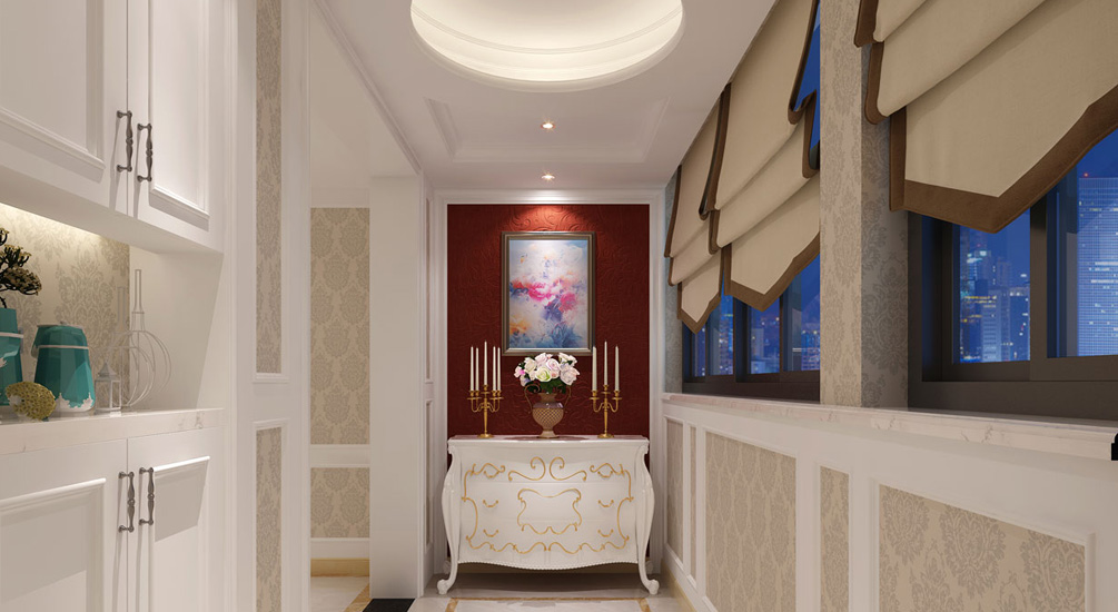 1613896796115127.jpg 案例祥情2.jpg