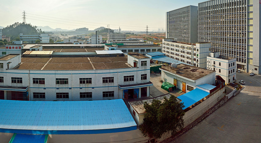 1613900595986503.jpg 案例祥情1.jpg