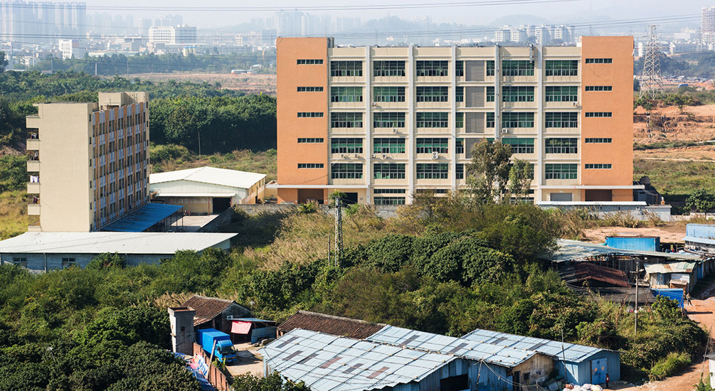 1613900609124486.jpg 案例祥情4.jpg