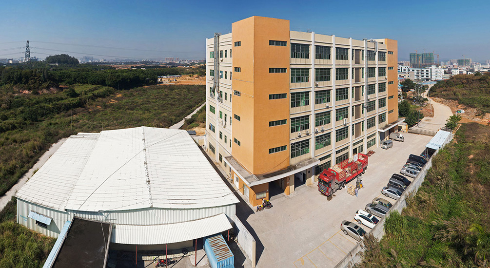 1613900612108909.jpg 案例祥情5.jpg