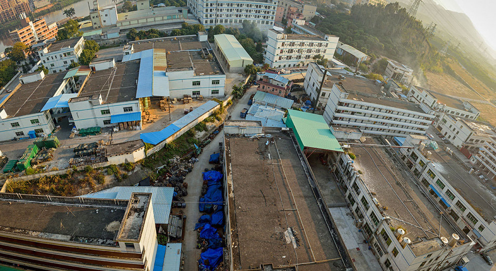 1613900616120381.jpg 案例祥情6.jpg