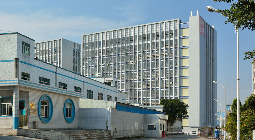 1613900619798971.jpg 案例祥情7.jpg