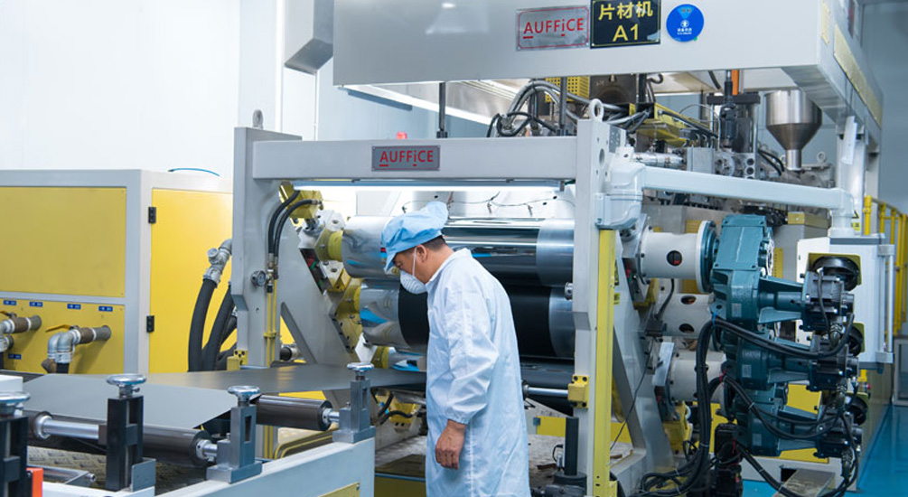 1613900791664324.jpg 案例祥情1.jpg